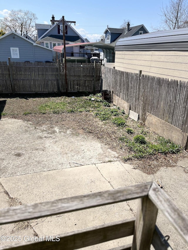 1554 Hawthorne St, Schenectady, NY 12303 - photo 3