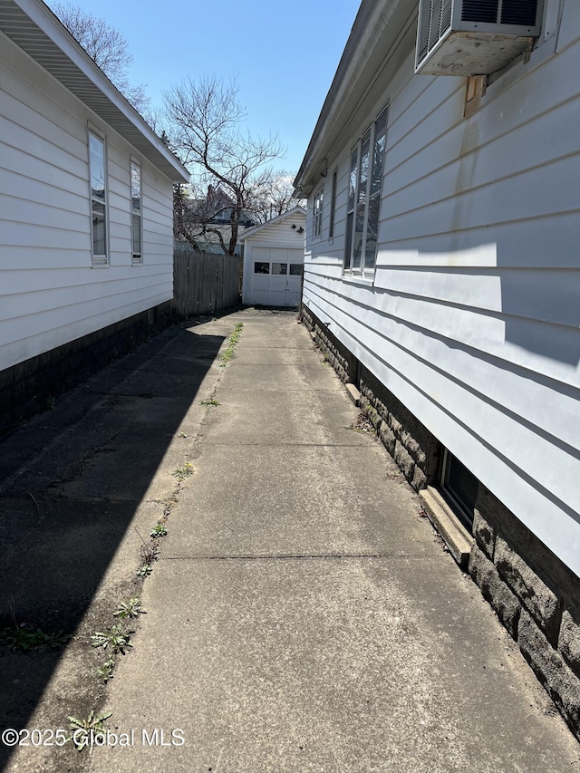 1554 Hawthorne St, Schenectady, NY 12303 - photo 4