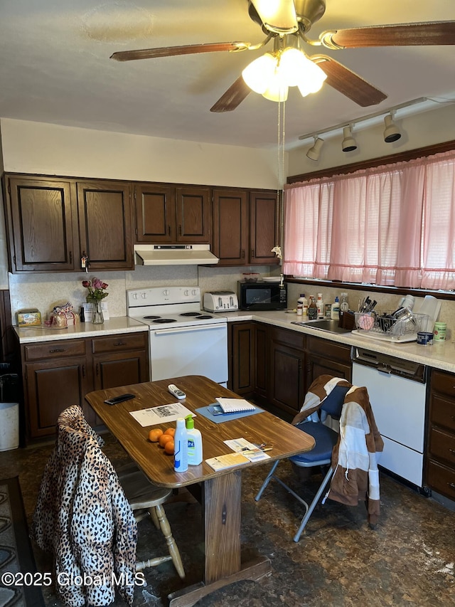 1554 Hawthorne St, Schenectady, NY 12303 - photo 5