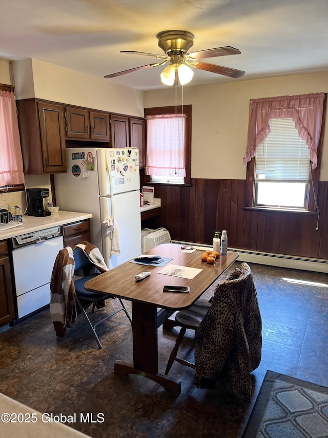 1554 Hawthorne St, Schenectady, NY 12303 - photo 6