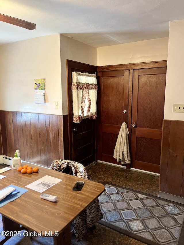 1554 Hawthorne St, Schenectady, NY 12303 - photo 7