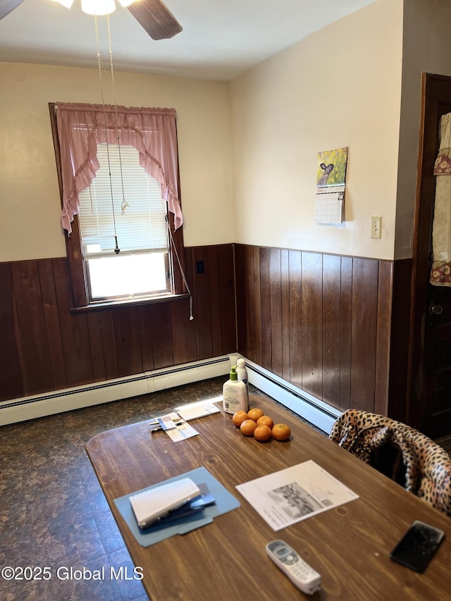 1554 Hawthorne St, Schenectady, NY 12303 - photo 8