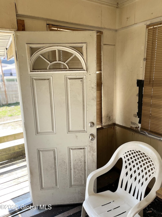 1554 Hawthorne St, Schenectady, NY 12303 - photo 9