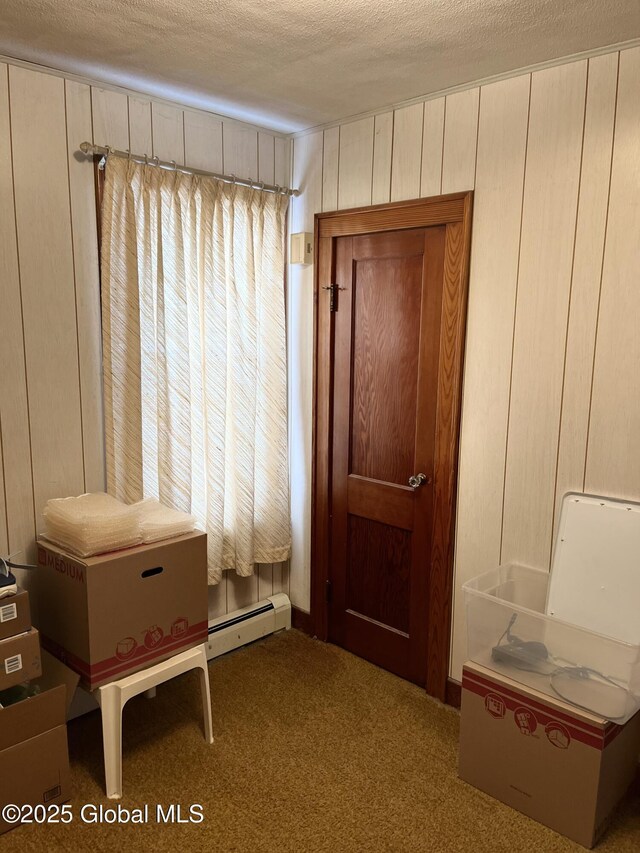 1554 Hawthorne St, Schenectady, NY 12303 - photo 10