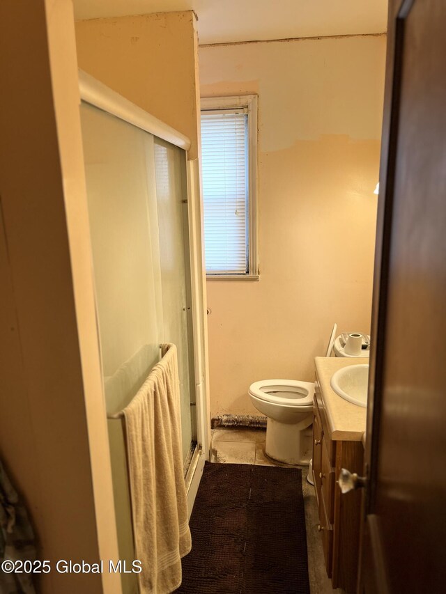 1554 Hawthorne St, Schenectady, NY 12303 - photo 11