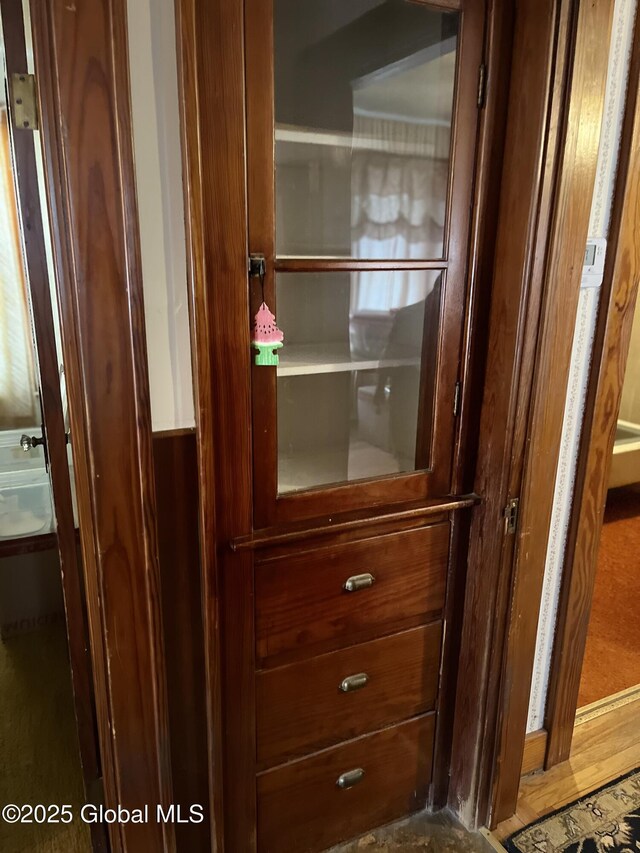 1554 Hawthorne St, Schenectady, NY 12303 - photo 13