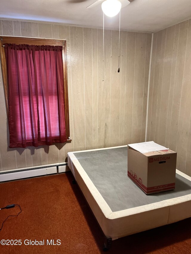 1554 Hawthorne St, Schenectady, NY 12303 - photo 14