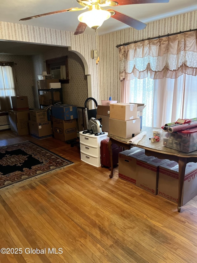 1554 Hawthorne St, Schenectady, NY 12303 - photo 15