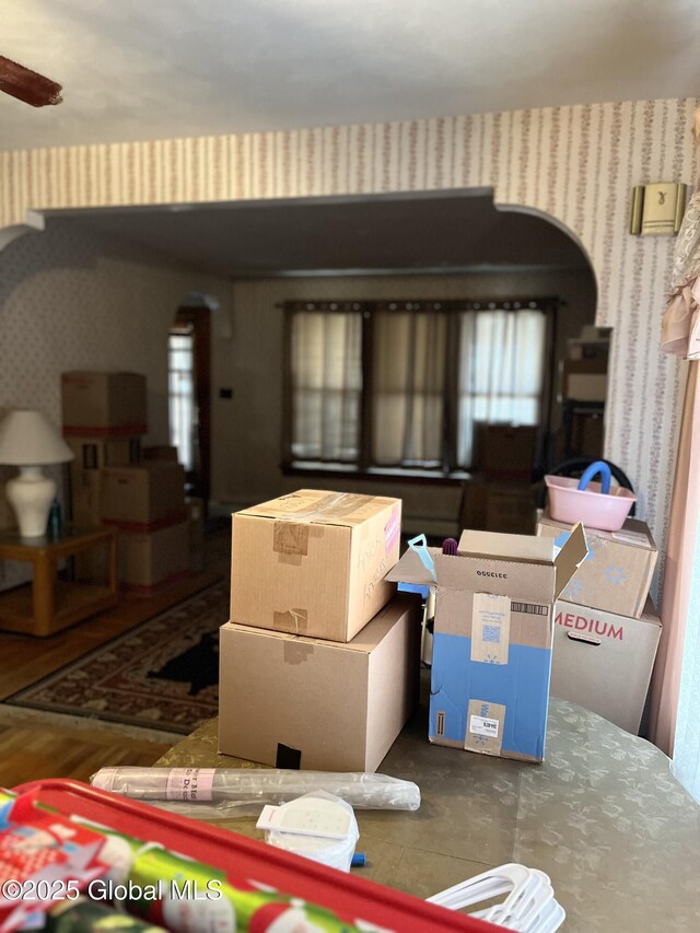 1554 Hawthorne St, Schenectady, NY 12303 - photo 16