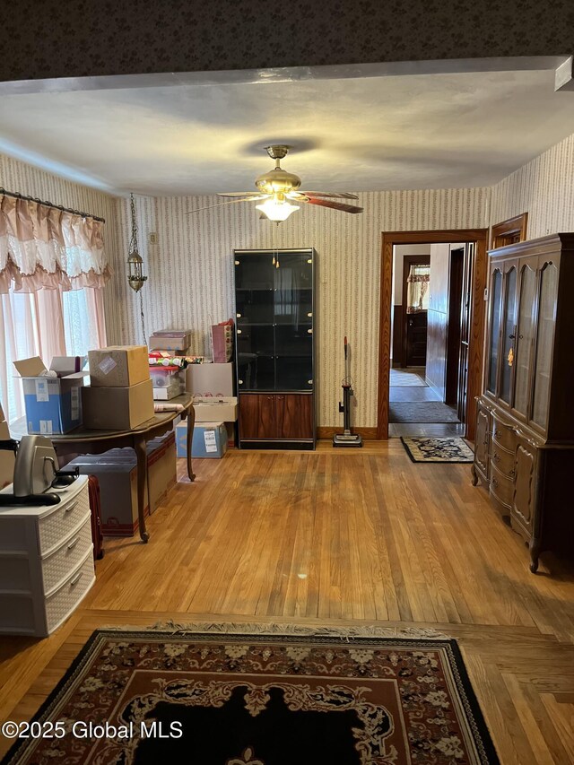 1554 Hawthorne St, Schenectady, NY 12303 - photo 17