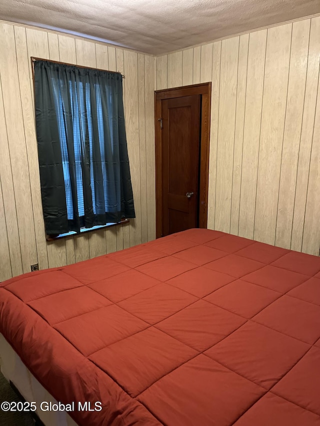 1554 Hawthorne St, Schenectady, NY 12303 - photo 18