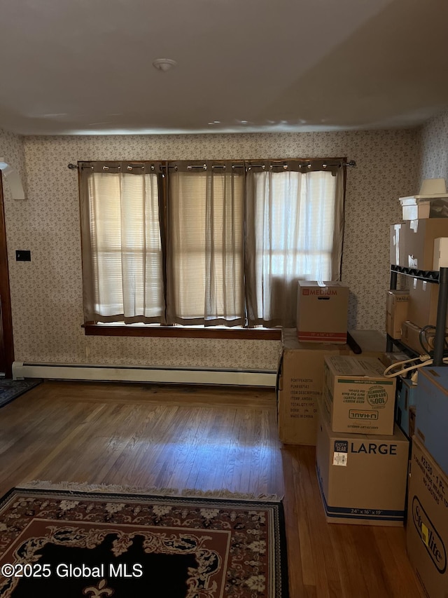1554 Hawthorne St, Schenectady, NY 12303 - photo 19