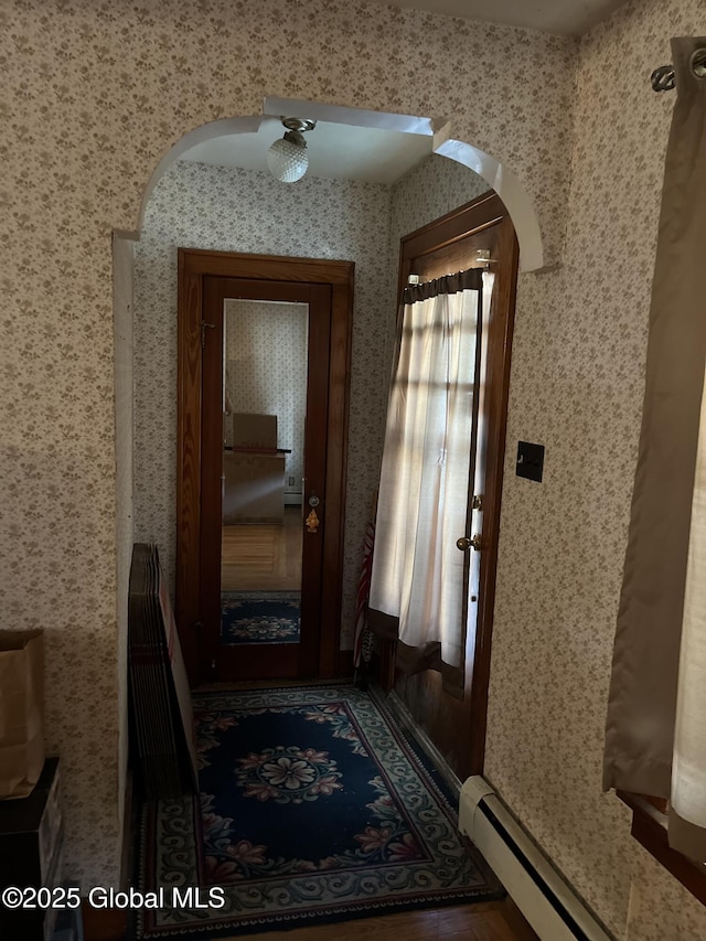 1554 Hawthorne St, Schenectady, NY 12303 - photo 20