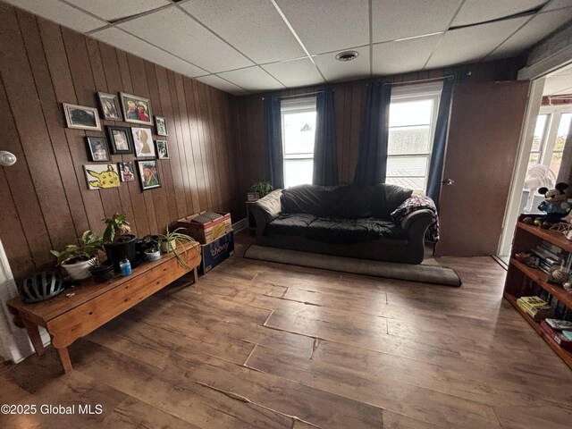 42 Walnut St, Gloversville, NY 12078 - photo 21