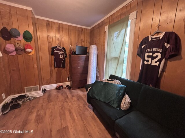 42 Walnut St, Gloversville, NY 12078 - photo 25