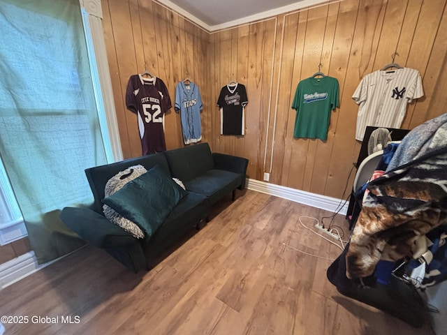 42 Walnut St, Gloversville, NY 12078 - photo 26