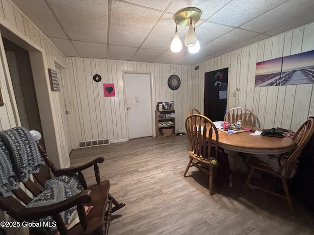 42 Walnut St, Gloversville, NY 12078 - photo 4