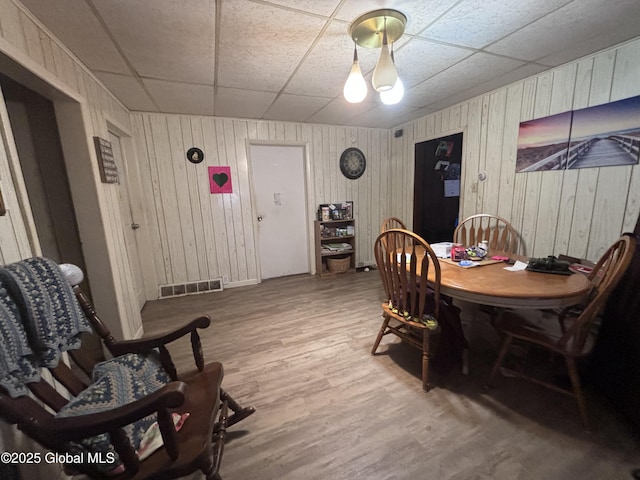 42 Walnut St, Gloversville, NY 12078 - photo 5