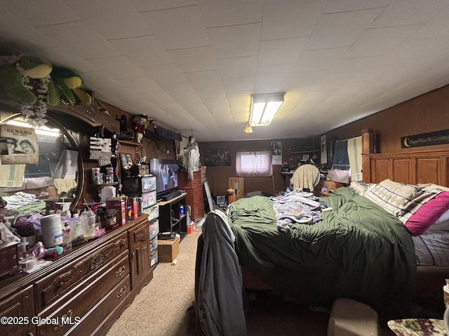 42 Walnut St, Gloversville, NY 12078 - photo 14