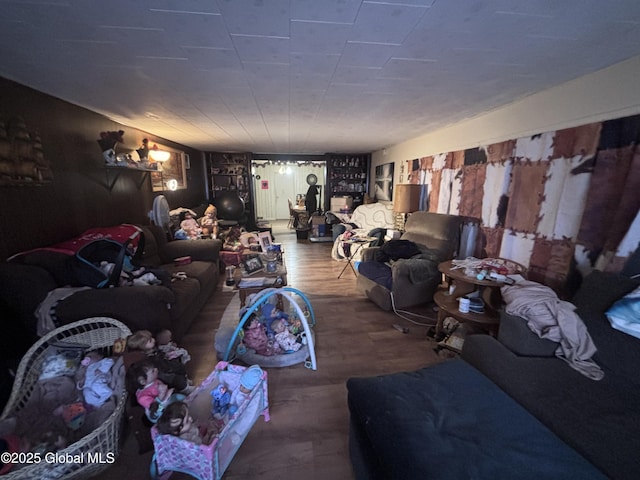 42 Walnut St, Gloversville, NY 12078 - photo 13