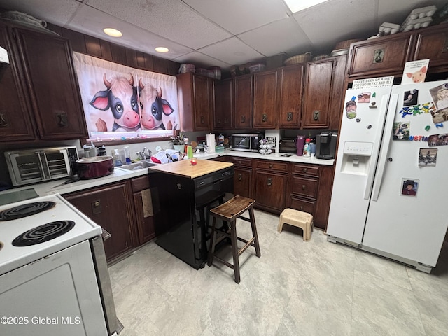 42 Walnut St, Gloversville, NY 12078 - photo 6