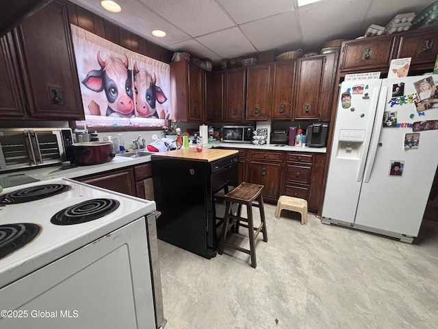 42 Walnut St, Gloversville, NY 12078 - photo 7