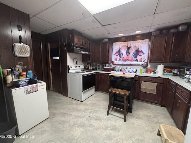 42 Walnut St, Gloversville, NY 12078 - photo 8