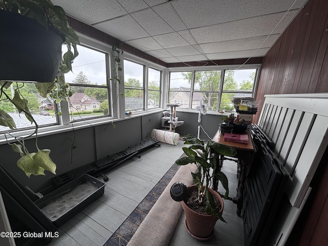 42 Walnut St, Gloversville, NY 12078 - photo 29