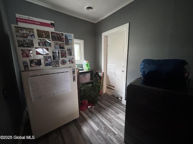 42 Walnut St, Gloversville, NY 12078 - photo 20