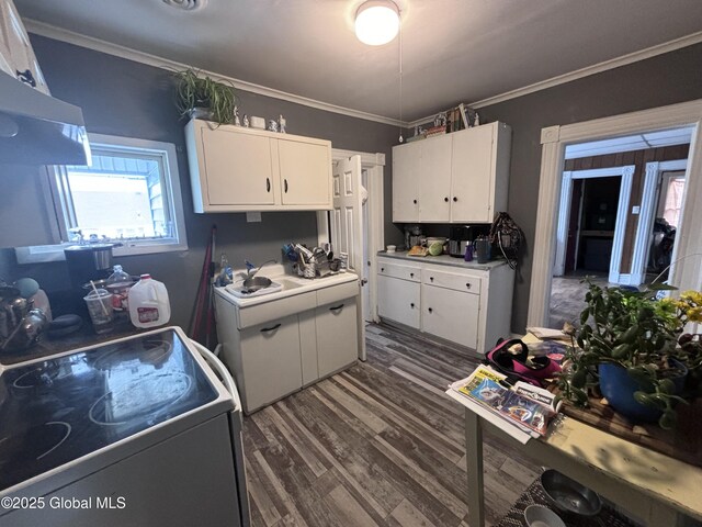 42 Walnut St, Gloversville, NY 12078 - photo 19