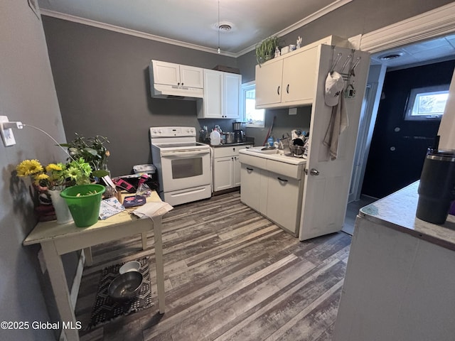 42 Walnut St, Gloversville, NY 12078 - photo 18