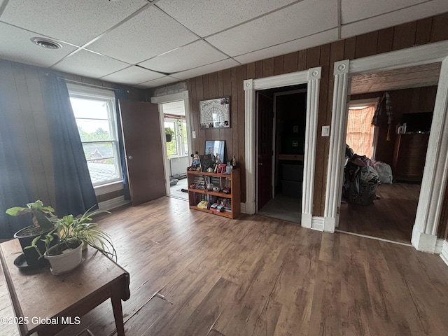 42 Walnut St, Gloversville, NY 12078 - photo 22
