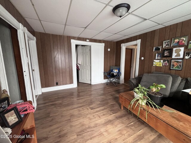 42 Walnut St, Gloversville, NY 12078 - photo 23