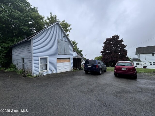 42 Walnut St, Gloversville, NY 12078 - photo 30