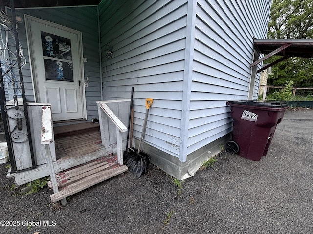 42 Walnut St, Gloversville, NY 12078 - photo 31