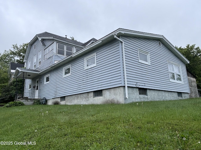 42 Walnut St, Gloversville, NY 12078 - photo 32
