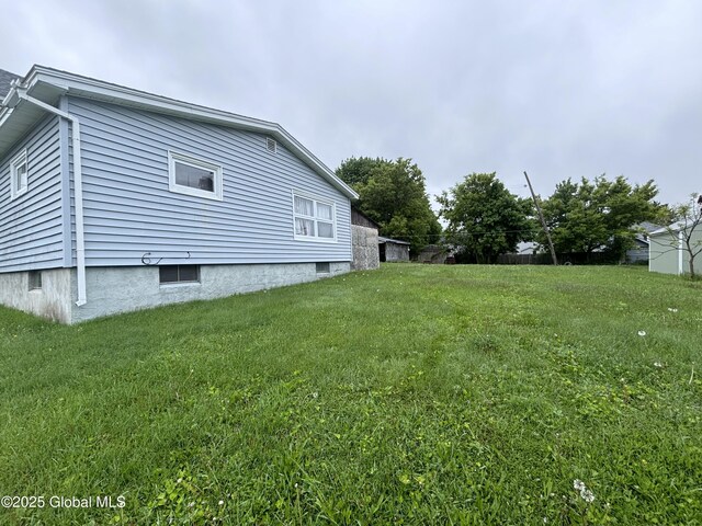42 Walnut St, Gloversville, NY 12078 - photo 33