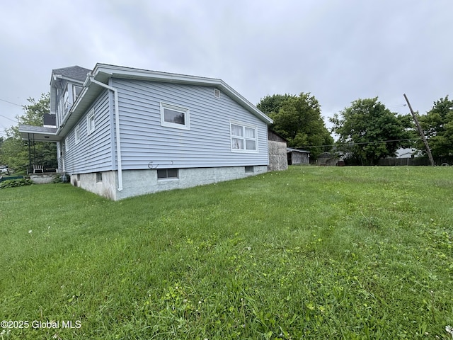 42 Walnut St, Gloversville, NY 12078 - photo 34