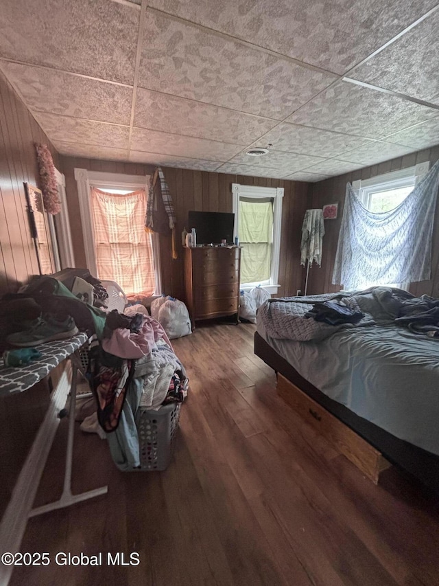 42 Walnut St, Gloversville, NY 12078 - photo 27
