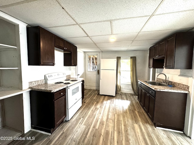 80 14th St, Troy, NY 12180 - photo 2