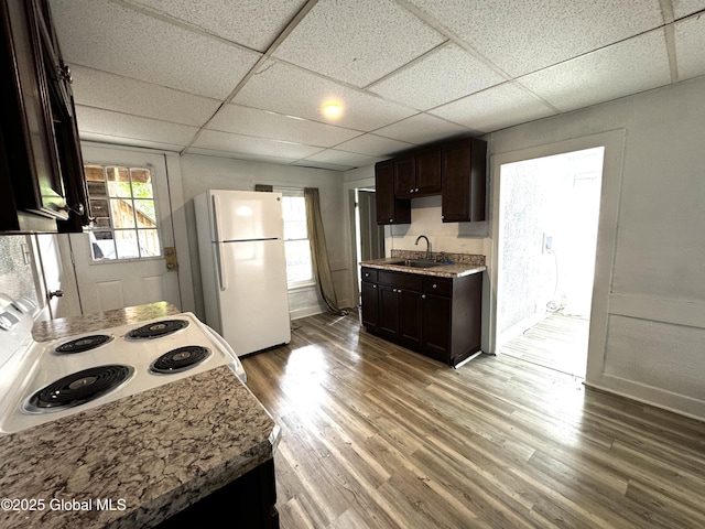 80 14th St, Troy, NY 12180 - photo 3
