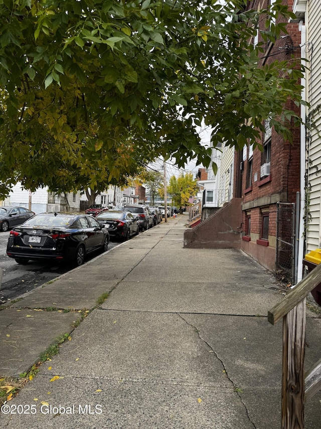 80 14th St, Troy, NY 12180 - photo 25
