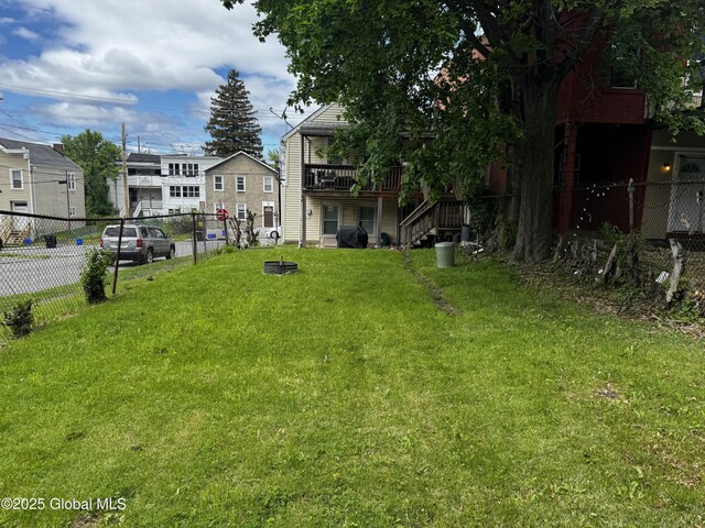 80 14th St, Troy, NY 12180 - photo 11