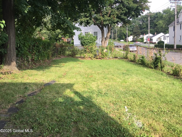 80 14th St, Troy, NY 12180 - photo 12