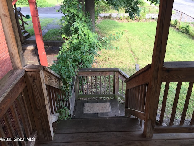80 14th St, Troy, NY 12180 - photo 13