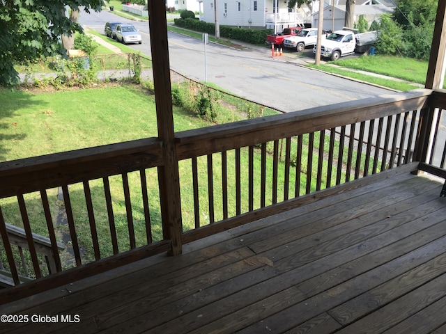 80 14th St, Troy, NY 12180 - photo 14