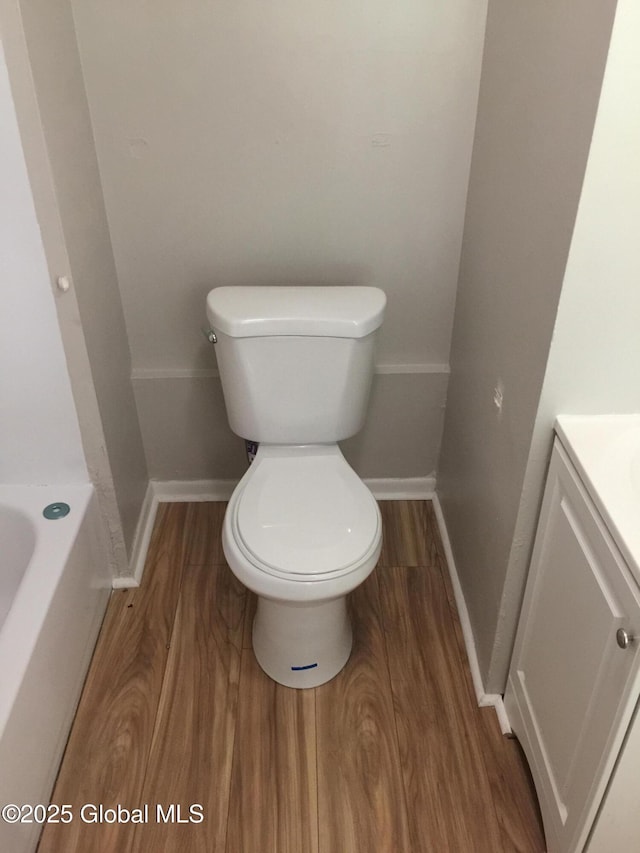 80 14th St, Troy, NY 12180 - photo 24