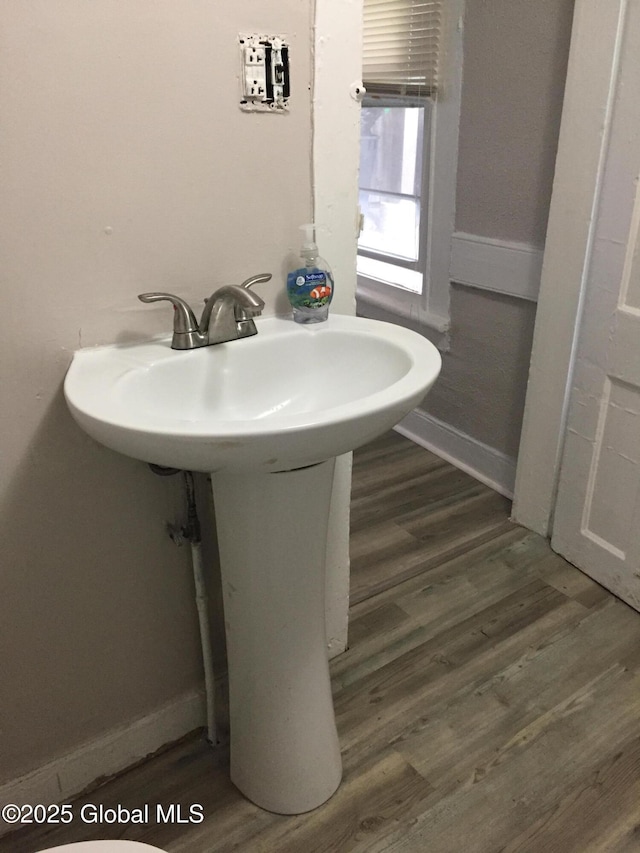80 14th St, Troy, NY 12180 - photo 9
