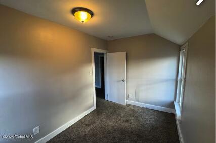 80 14th St, Troy, NY 12180 - photo 15