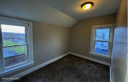 80 14th St, Troy, NY 12180 - photo 17